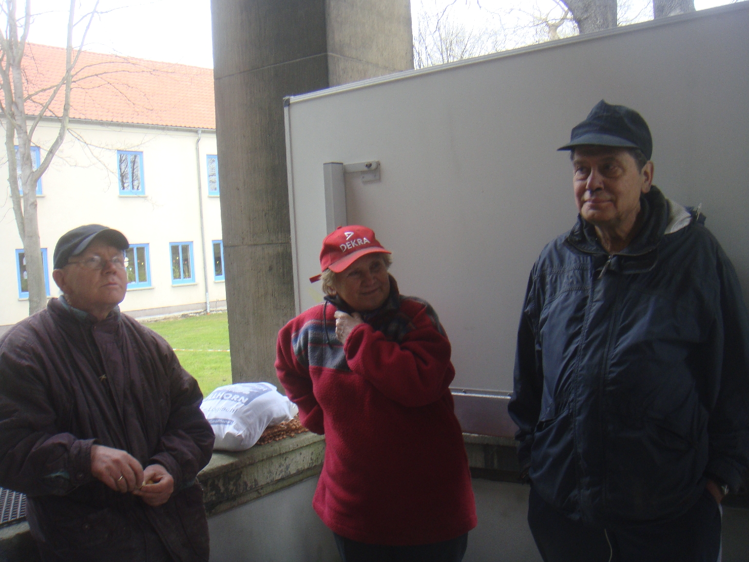 4.AT_023.jpg